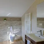 Apartment In With Wifi Moscufo