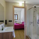 In With Wifi Apartment *