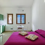 In With Wifi Apartment