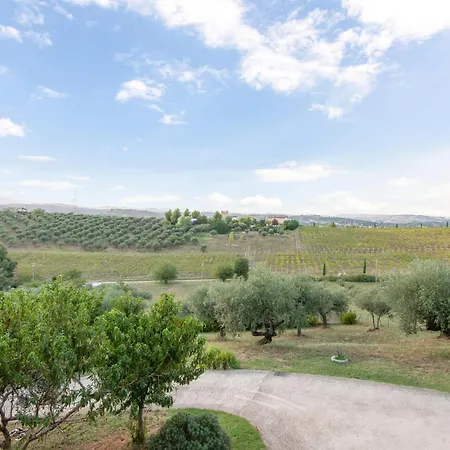 Amazing In With Wifi Appartamento *