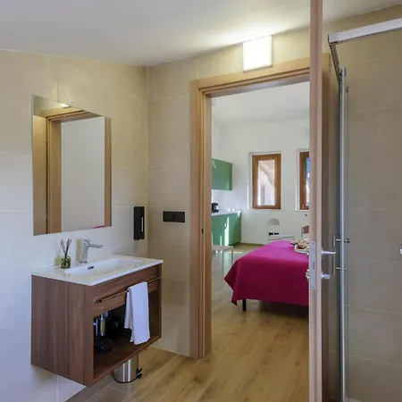 Amazing In With Wifi *