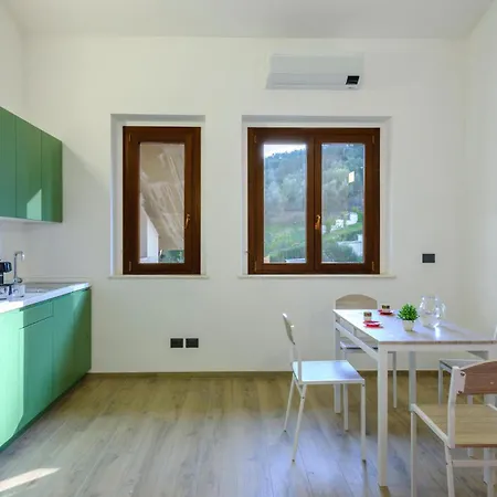 Amazing In With Wifi Appartamento