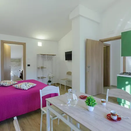 Amazing In With Wifi *