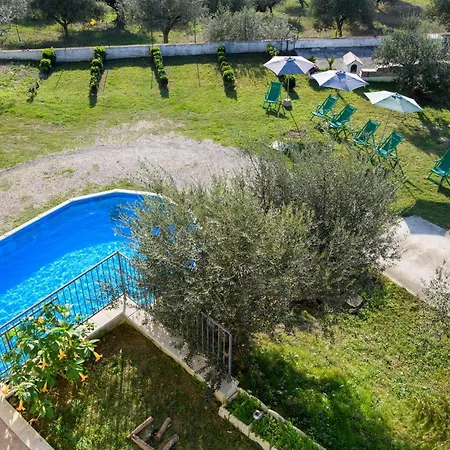 Amazing In With Wifi *