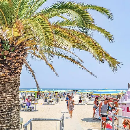 Amazing In With Wifi