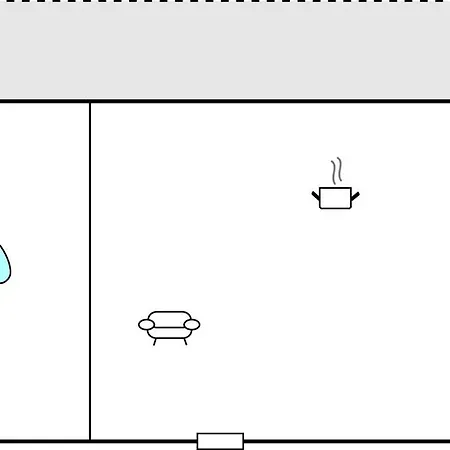 Amazing In With Wifi *