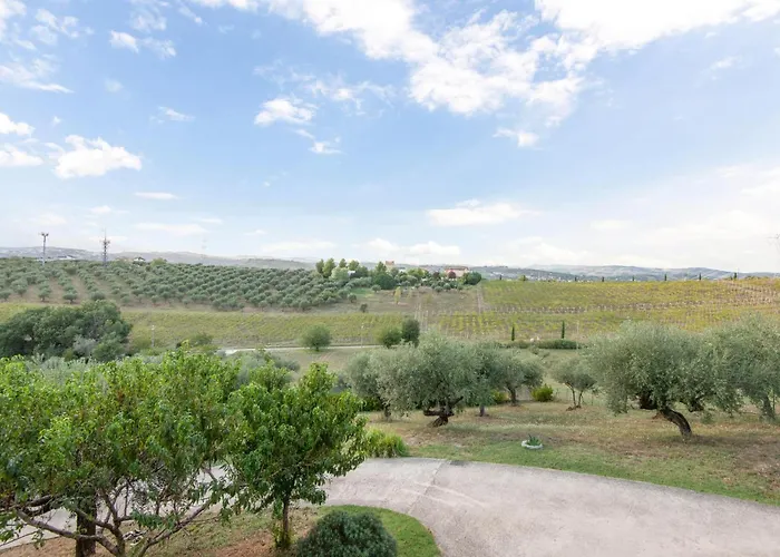 Amazing In With Wifi Апартаменты *