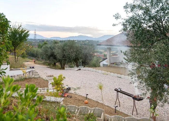 Amazing In With Wifi Apartament