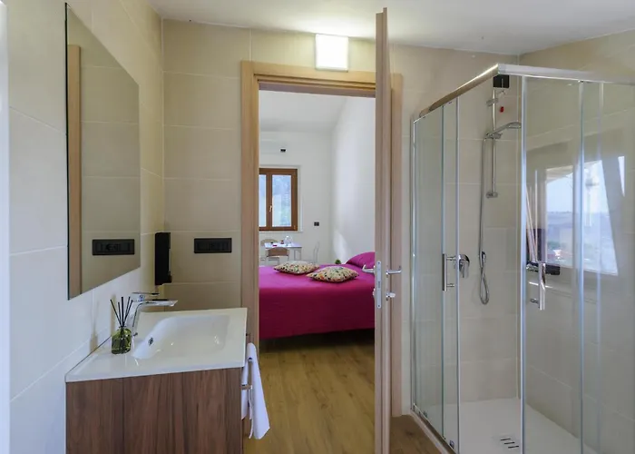 Amazing In With Wifi Апартаменты *