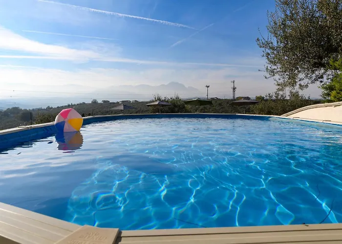 Apartament Amazing In With Wifi *