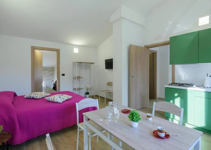 Amazing In With Wifi *