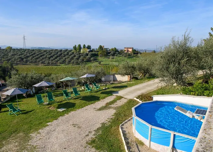 Apartament Amazing In With Wifi *