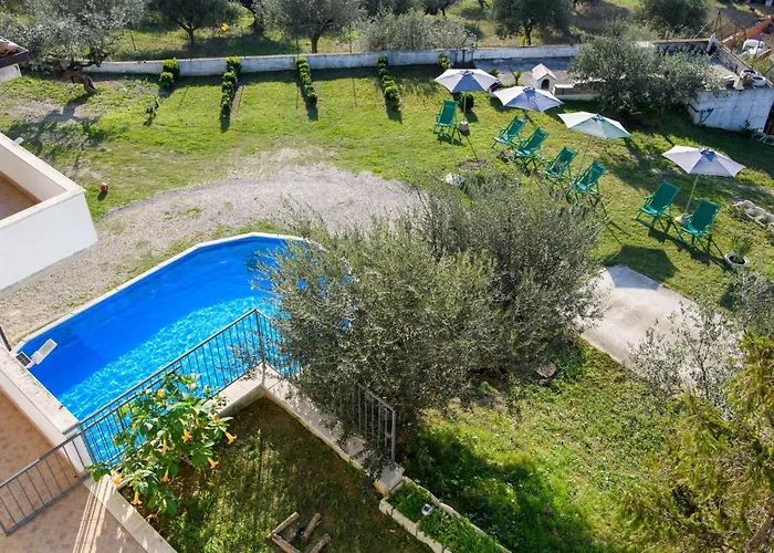 Amazing In With Wifi *