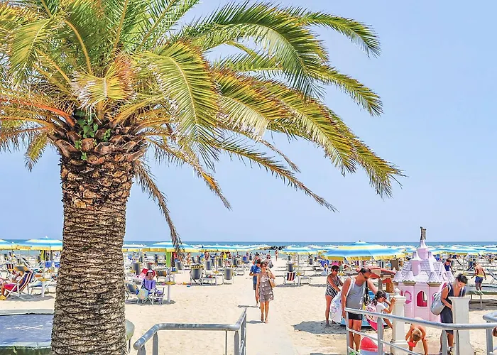 Amazing In With Wifi