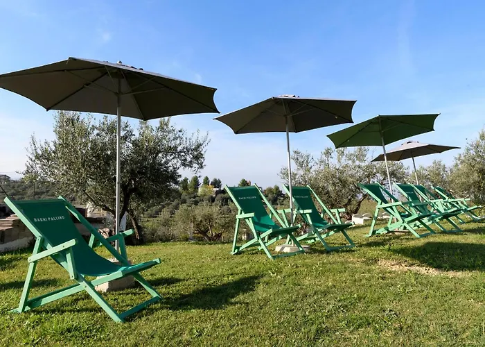 Apartament Amazing In With Wifi