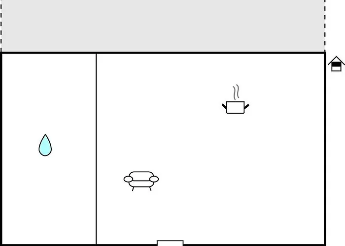 Amazing In With Wifi *